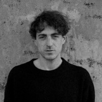 Simon Baur