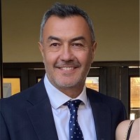 RODRIGO TAPIA GONZALEZ