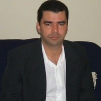 Magno Soares De Lima
