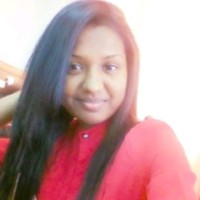 Danakshi Udayangi