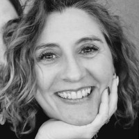 Susan Dalli Golden