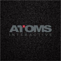Atoms Interactive
