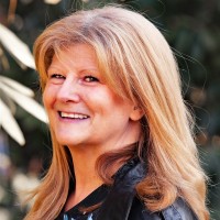 Dawn Tierney