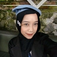 Lina Fauziyah