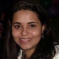 Sarah Ribeiro Durães