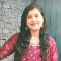 Ankita Kumari