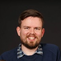 Valdimar Guðmundsson