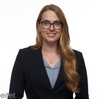 Dr. Ricarda Jahnke
