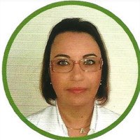 Alexandra Figueiredo Rodrigues