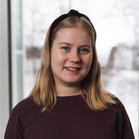 Nella Heikinmäki