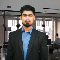 Ujjal Deka