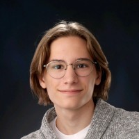 Ben Galarza