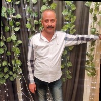 edward Kamel
