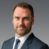 Sean Duncan