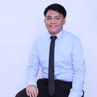 Aldrich Mico Soriano