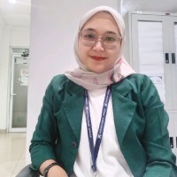 Vannya Dwi Nurlita
