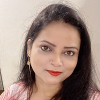 Bhawana Prasad