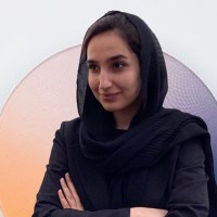 Motahareh Esmaeilpour