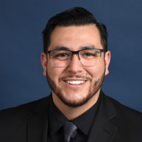 Francisco Mercado