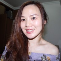 Mia xieh