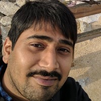 Priyabrata Majumder