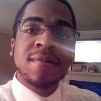 Daniel Williams