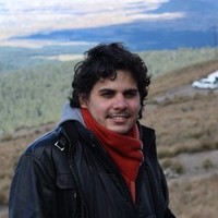 Jesús Adonis Martínez Peña