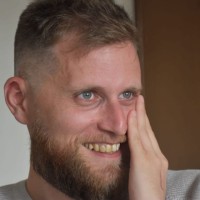 Alessandro Antenucci