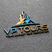 Virtual Private Tours
