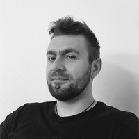 Krzysztof Rospeda