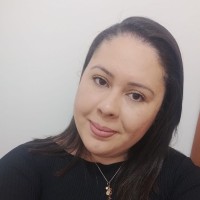 Jackeline Viana