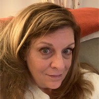 Lisa Kadar