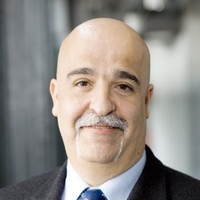 Santiago Alarcon