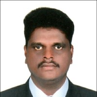 Jayaraj Bhuvanendran