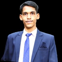 Omkar Karande