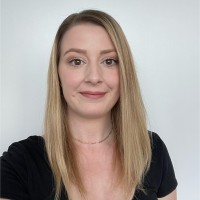 Megan Hodgins