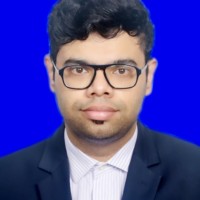 Rahul Priyaranjan