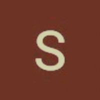Steven Sharma
