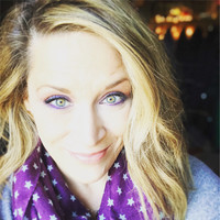Faith Gorby