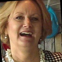 Cathy Herman
