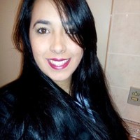 Karina Dias