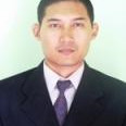 Budi Santosa