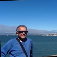 Antonio Pires de Carvalho