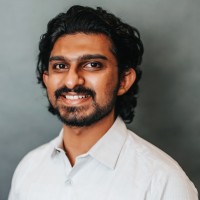 Arun Babu
