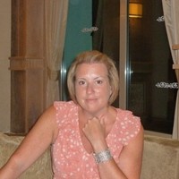 Lesley Zetterstrom