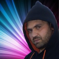 tarik bekkali
