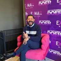 Álvaro Trejo