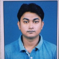 Kunal Singha Roy