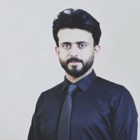 Bilal Tumeh