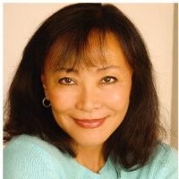 Irene Tsu